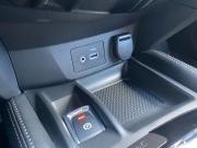 Nissan Qashqai II Рестайлинг Екатеринбург  - изображение 66