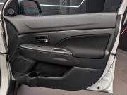 Mitsubishi ASX I Рестайлинг 2 Москва  - изображение 49
