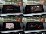 BMW 5 серии VII (G30/G31/G38) Санкт-Петербург  - изображение 61