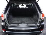 Jeep Grand Cherokee IV (WK2) Москва  - изображение 34