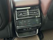 Geely Monjaro I Казань  - изображение 67