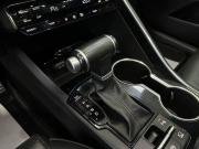 Kia K5 III Санкт-Петербург  - изображение 77