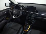 Kia Picanto III Санкт-Петербург  - изображение 34