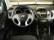 Hyundai ix35 I Кемерово  - изображение 31