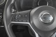 Nissan Note II Рестайлинг Кемерово  - изображение 39