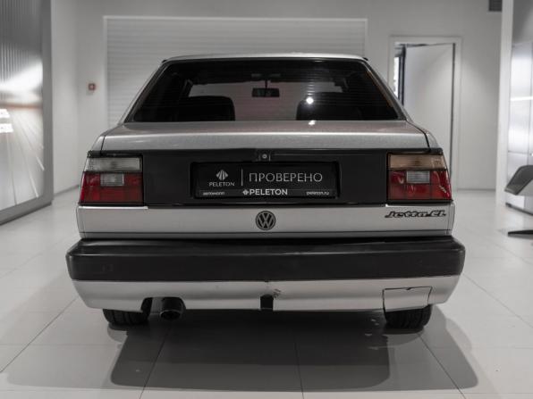 Volkswagen Jetta II с пробегом 1991 года, цена 190 000 рублей, 360949 км, седан, Автокод Объявления