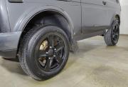 Lada (ВАЗ) Niva Legend Волгоград  - изображение 50
