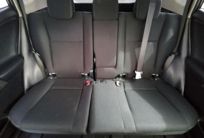 Toyota RAV4 IV (XA40) с пробегом 2014 года, цена 2 275 000 рублей, 68500 км, внедорожник, Автокод Объявления