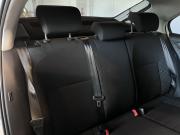 Skoda Rapid II Чебоксары  - изображение 71