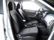 Hyundai Creta I Волгоград  - изображение 25