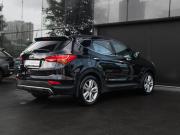 Hyundai Santa Fe III Москва  - изображение 21