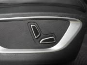 Changan CS75 Plus I Рестайлинг Воронеж  - изображение 47
