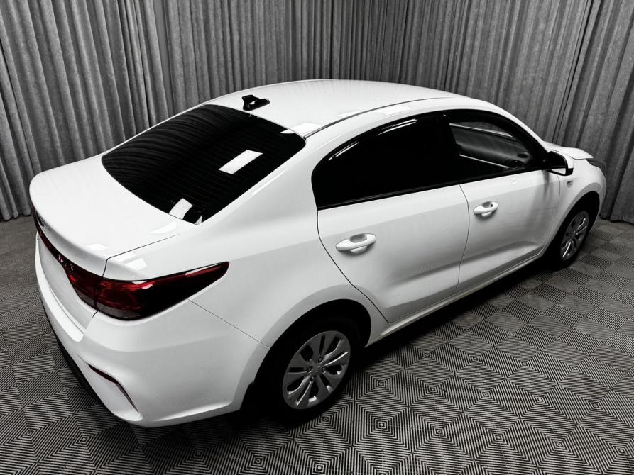 Kia Rio IV Стерлитамак  - изображение 17