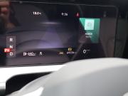 Volkswagen Tavendor I Москва  - изображение 45