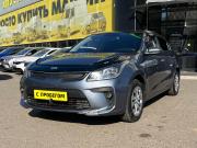 Kia Rio IV Нефтекамск  - изображение 14