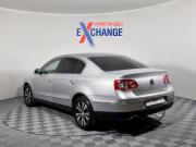 Volkswagen Passat B6 Нижний Новгород  - изображение 27