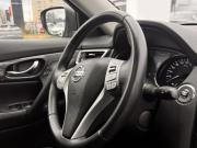 Nissan X-Trail III Уфа  - изображение 33