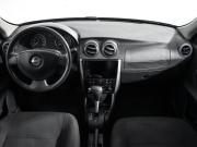 Nissan Almera III (G15) Санкт-Петербург  - изображение 30
