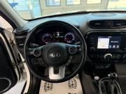 Kia Soul II Рестайлинг Орел  - изображение 30