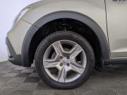 Renault Sandero II Рестайлинг Москва  - изображение 43