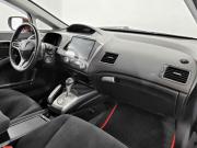 Honda Civic VIII Москва  - изображение 26