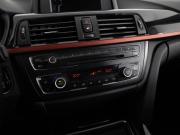 BMW 3 серии VI (F3x) Санкт-Петербург  - изображение 38