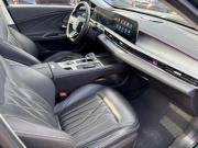 Chery Arrizo 8 Набережные Челны  - изображение 36