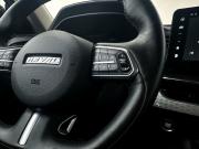 Haval F7 I Рестайлинг Уфа  - изображение 47