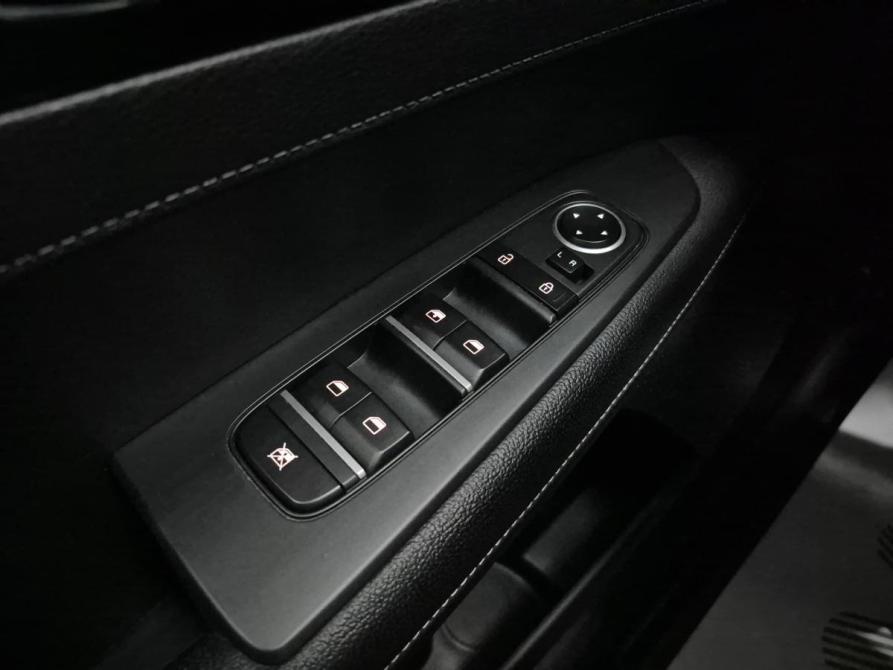 Kia Cerato IV Альметьевск  - изображение 11