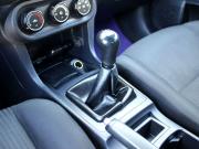 Mitsubishi Lancer X Рестайлинг Самара  - изображение 27
