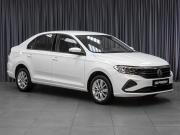 Volkswagen Polo VI Тюмень  - изображение 25