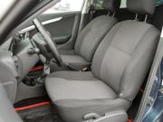 Nissan Almera III (G15) Ижевск  - изображение 30