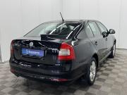 Skoda Octavia II (A5) Рестайлинг Воронеж  - изображение 29