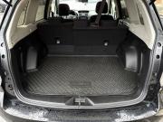 Subaru Forester IV Рестайлинг 2 Москва  - изображение 32