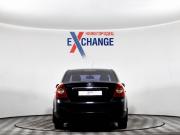 Ford Focus II Рестайлинг Нижний Новгород  - изображение 24