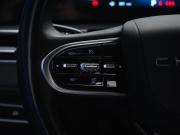 Chery Tiggo 8 Pro Max I Рестайлинг Москва  - изображение 40