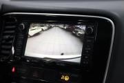 Mitsubishi Outlander III Сургут  - изображение 57
