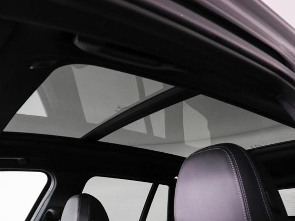 BMW X3 III (G01) Рестайлинг с пробегом 2022 года, цена 5 750 000 рублей, 20762 км, внедорожник, Автокод Объявления