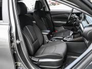 Kia Cerato IV Новороссийск  - изображение 24