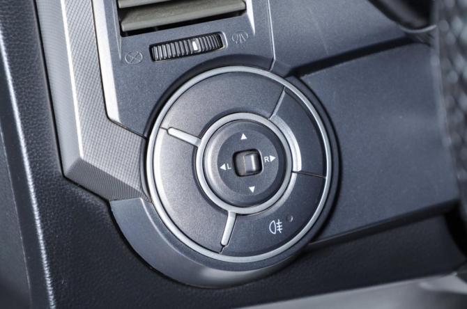 SsangYong Kyron I Рестайлинг с пробегом 2013 года, цена 999 000 рублей, 159430 км, внедорожник, Автокод Объявления
