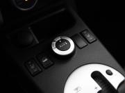 Nissan X-Trail II Рестайлинг Санкт-Петербург  - изображение 35