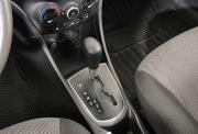 Hyundai Solaris I Нижний Новгород  - изображение 34