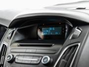 Ford Focus III Рестайлинг Волгоград  - изображение 44