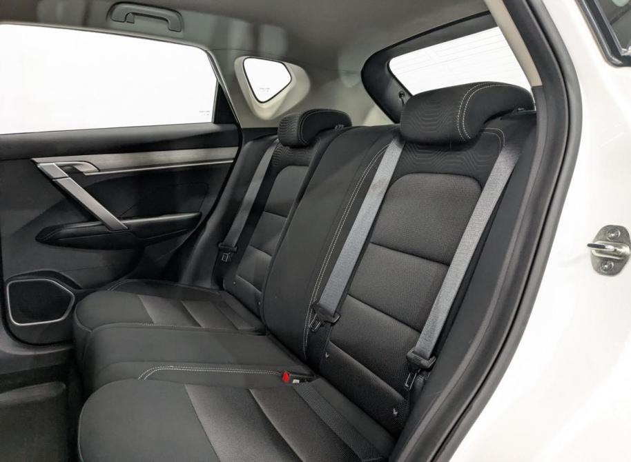 Belgee X50 Санкт-Петербург  - изображение 12