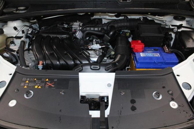 Lada (ВАЗ) XRAY I с пробегом 2019 года, цена 1 029 000 рублей, 96153 км, хэтчбек, Автокод Объявления