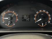 Lada (ВАЗ) Niva Legend Пермь  - изображение 28