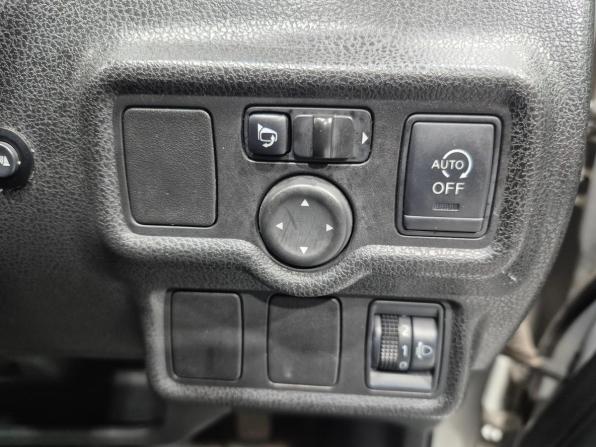 Nissan Note II с пробегом 2012 года, цена 735 000 рублей, 128227 км, хэтчбек, Автокод Объявления
