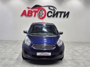 Kia Venga I Воронеж  - изображение 23