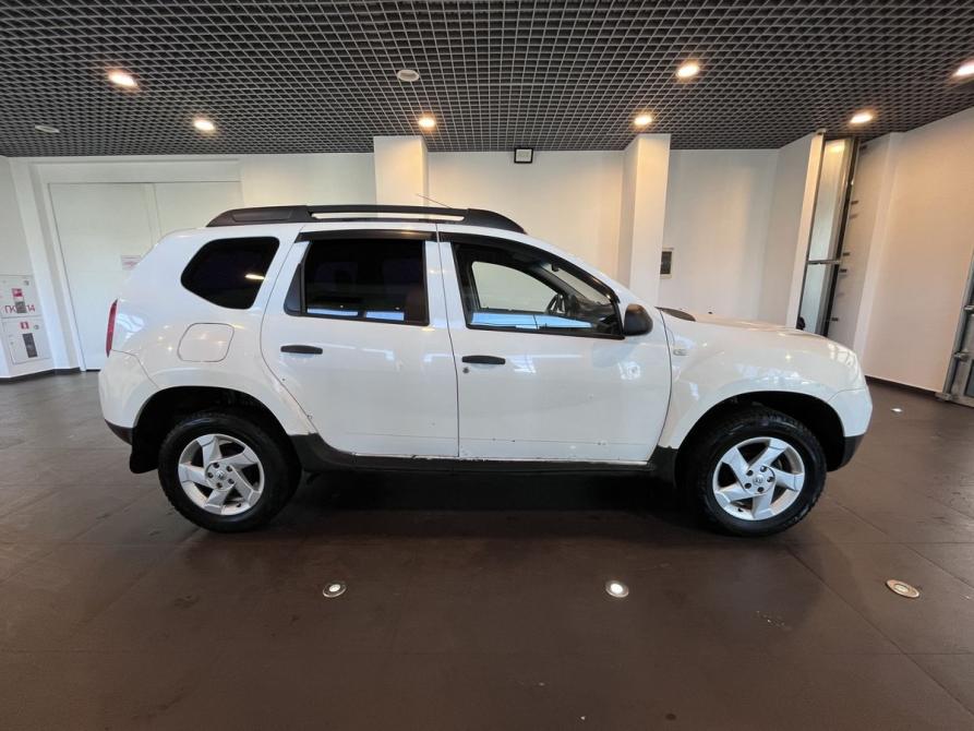 Renault Duster I Чебоксары  - изображение 2