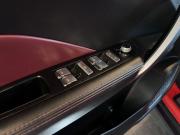 Geely Coolray I Чебоксары  - изображение 60